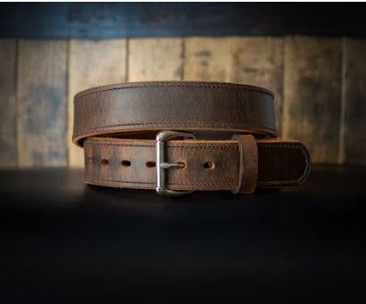 Belts